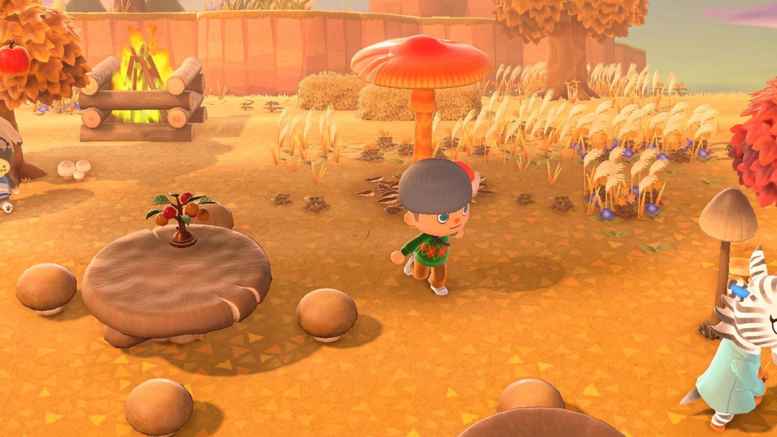 animal-crossing-new-horizon