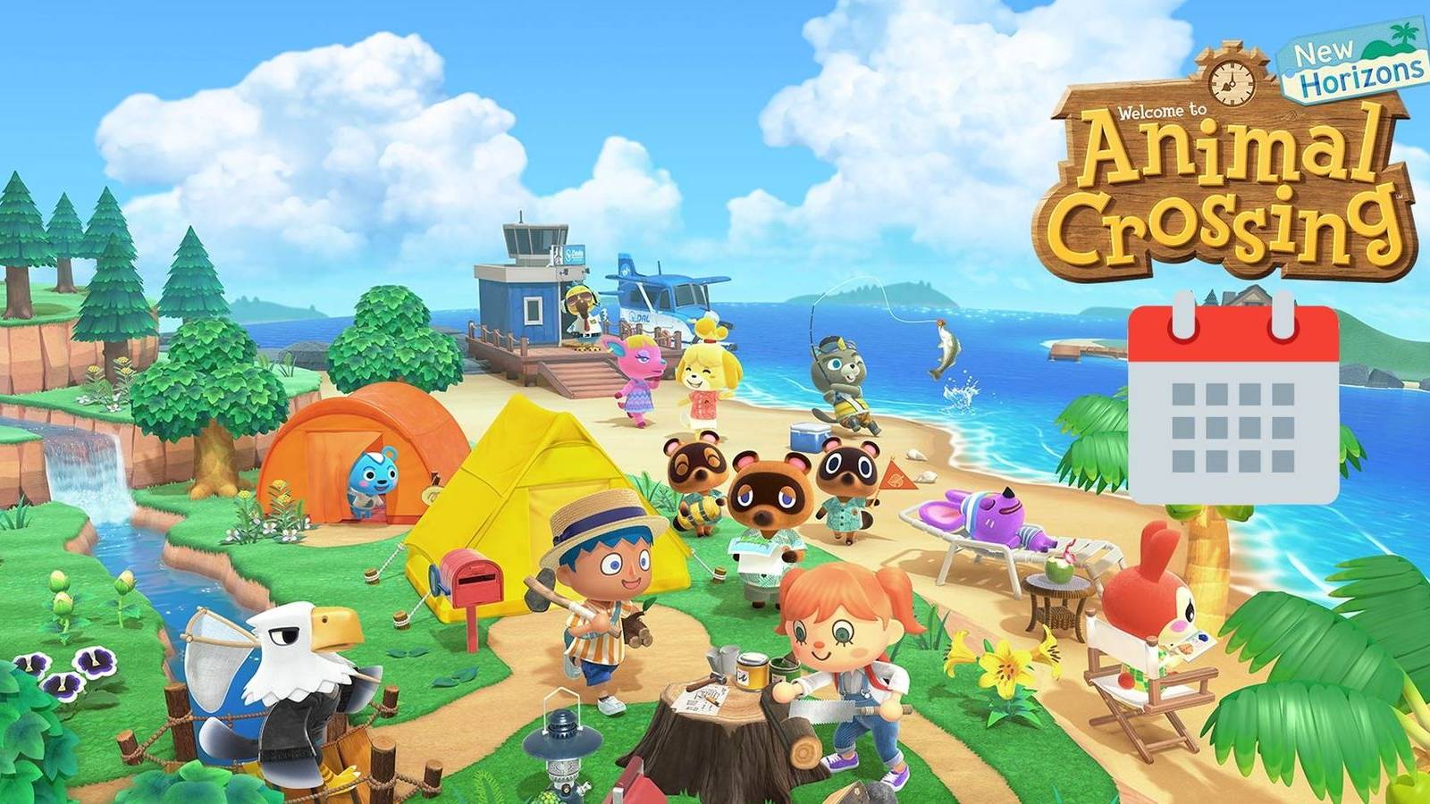 animal-crossing-new-horizons-calendar-fixed