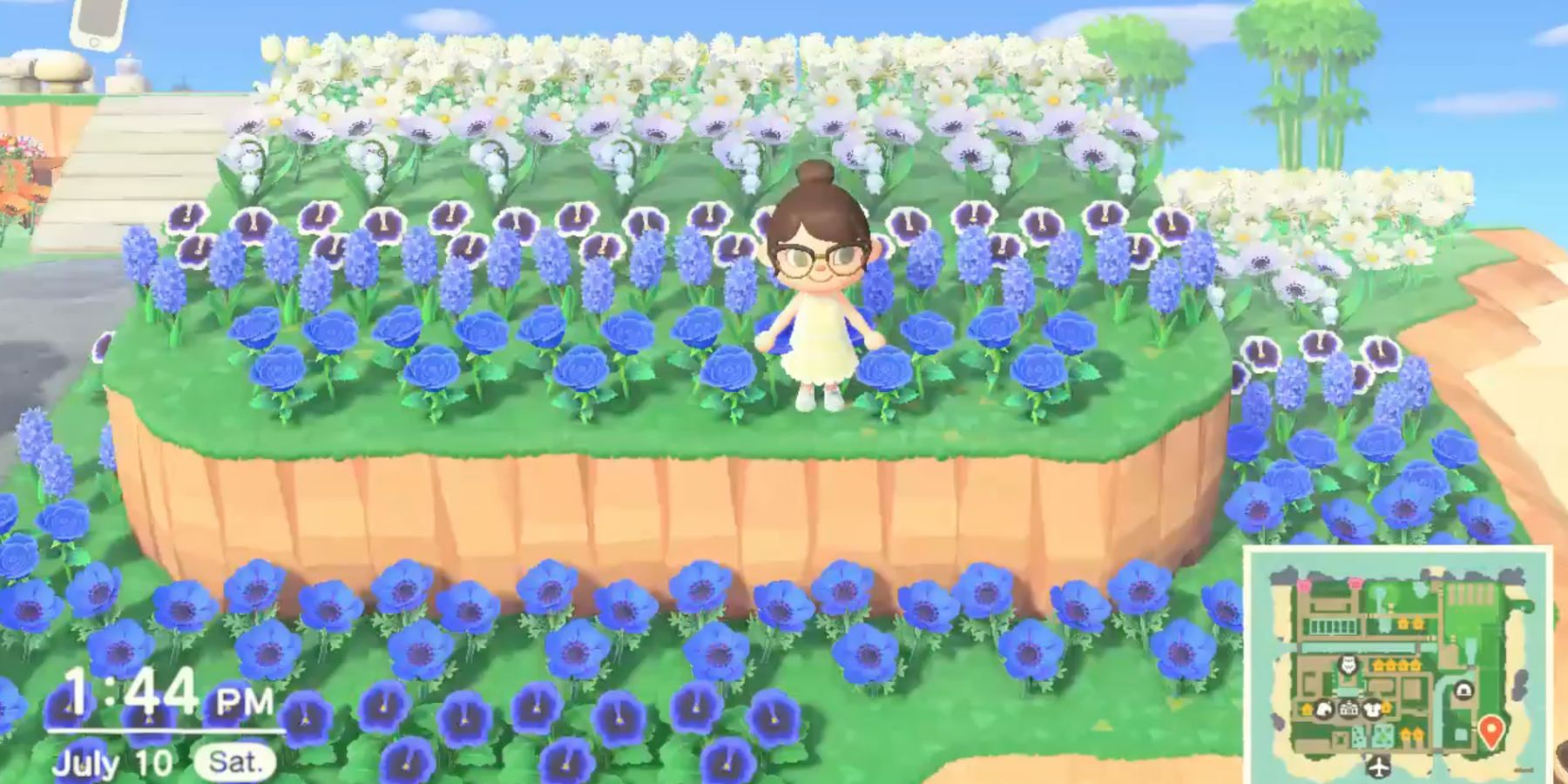 animal-crossing-new-horizons-field-of-all-flowers