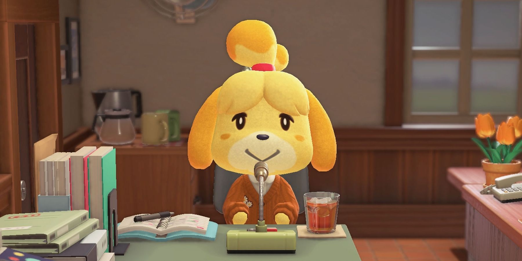 animal-crossing-new-horizons-isabelle