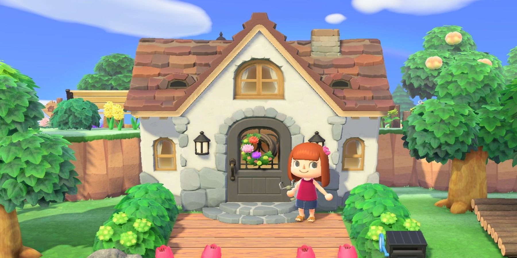 animal-crossing-new-horizons-player-outside-house