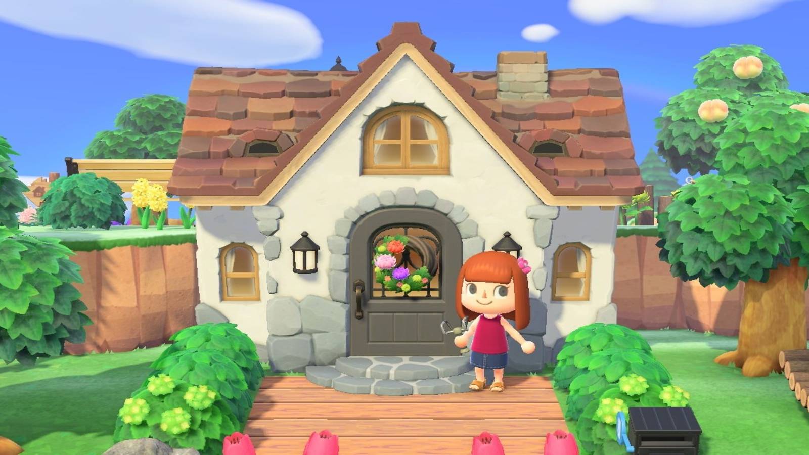 animal-crossing-new-horizons-player-outside-house