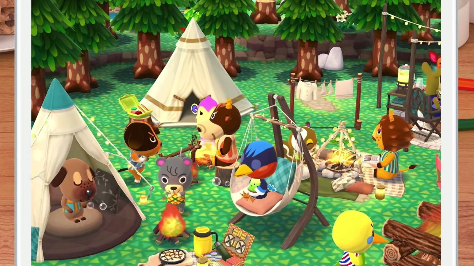 animal-crossing-pocket-camp-update