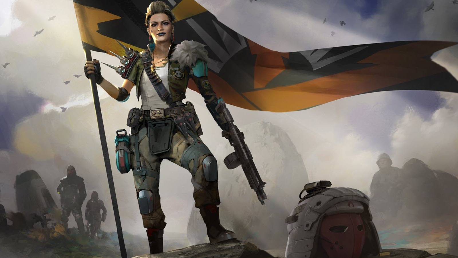 apex legends season 12 construction zone