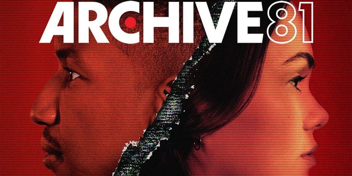 archive-81-review