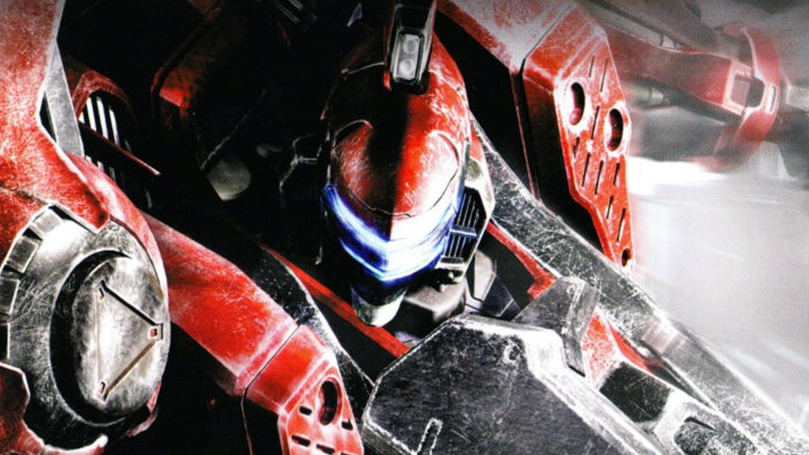 armored-core-6-survey-screenshots-leak