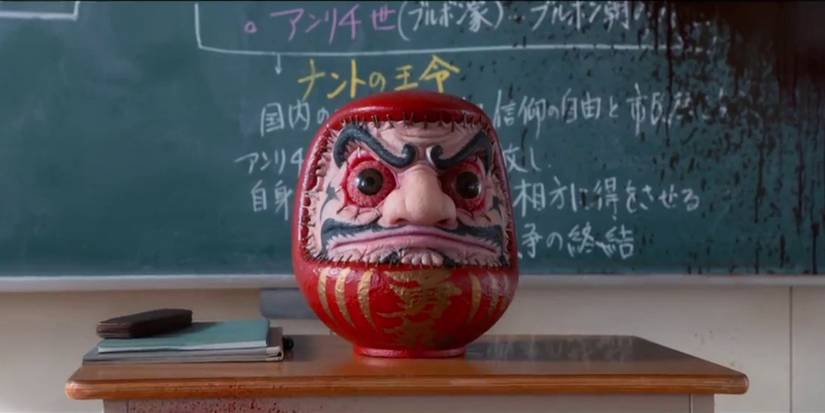 as-the-gods-will-Cropped-1