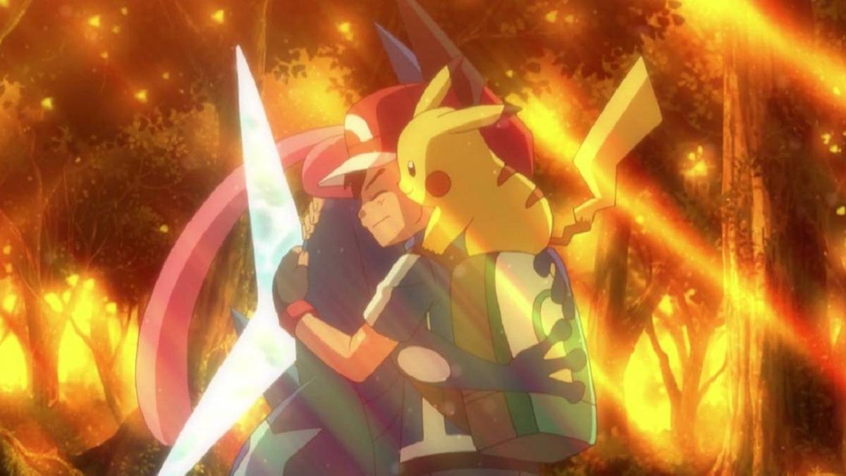 ash-greninja-goodbye-feature