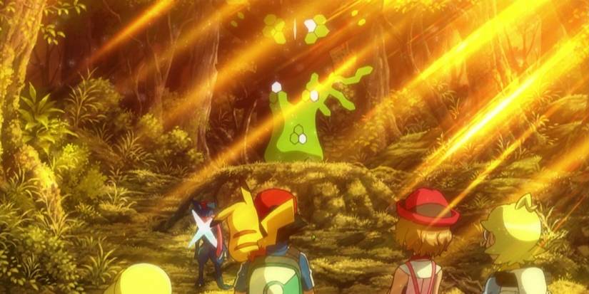 ash-greninja-goodbye