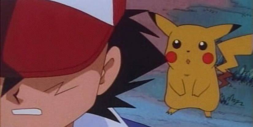 ash-pikachu-release