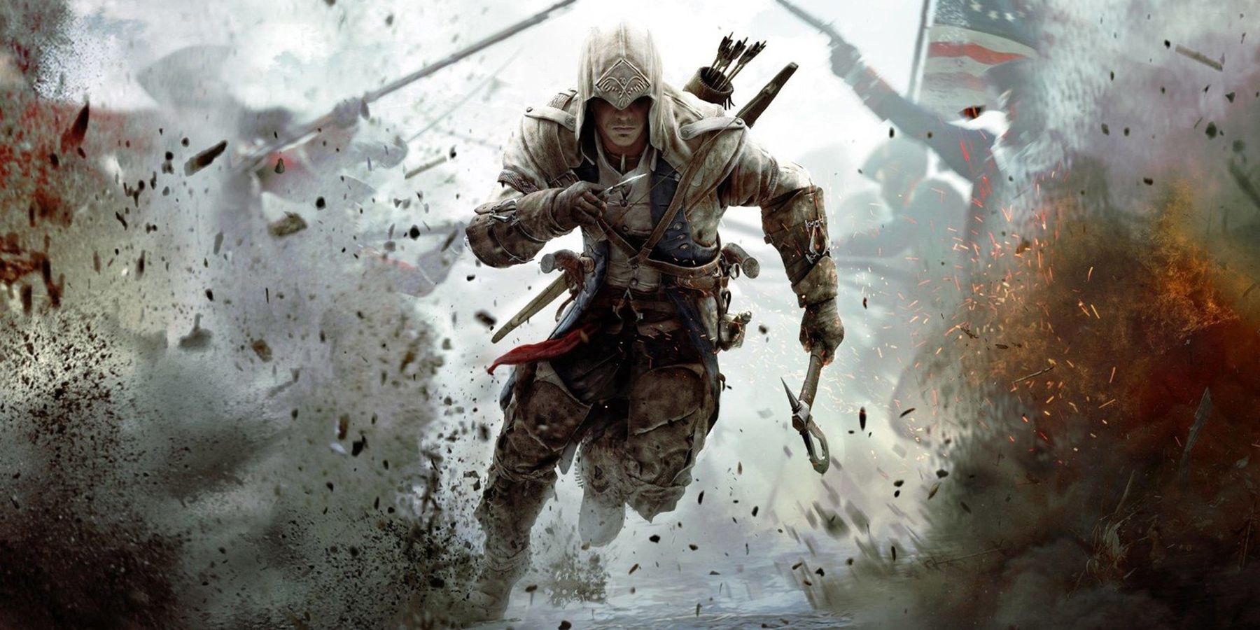 assassin-s-creed-3-originally-had-a-much-different-ending