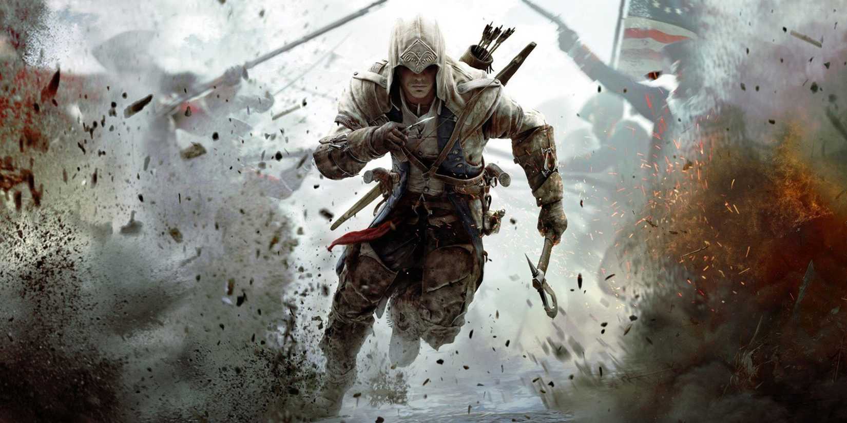 assassins-creed-3-ending-1