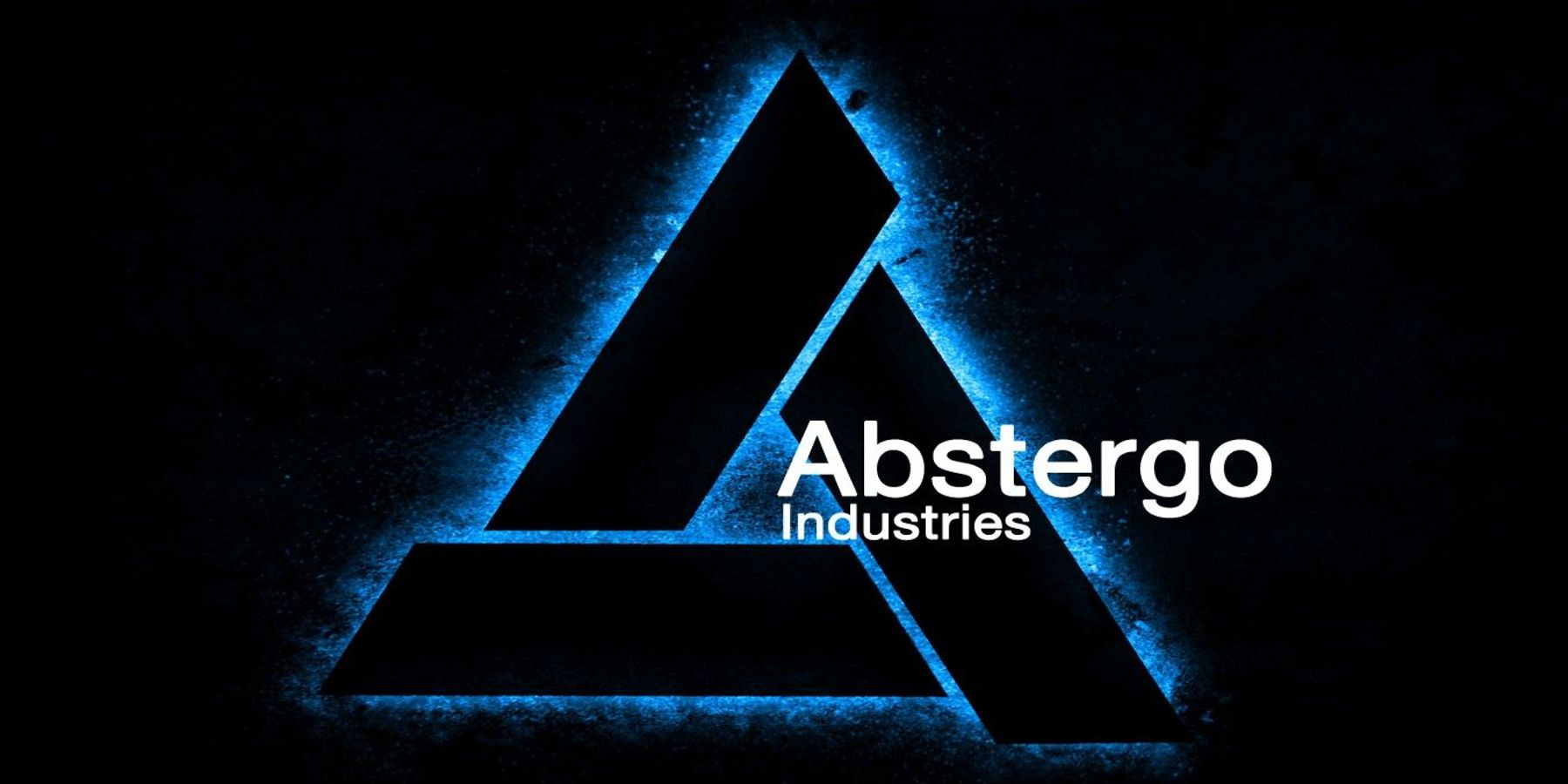 assassin's creed abstergo logo