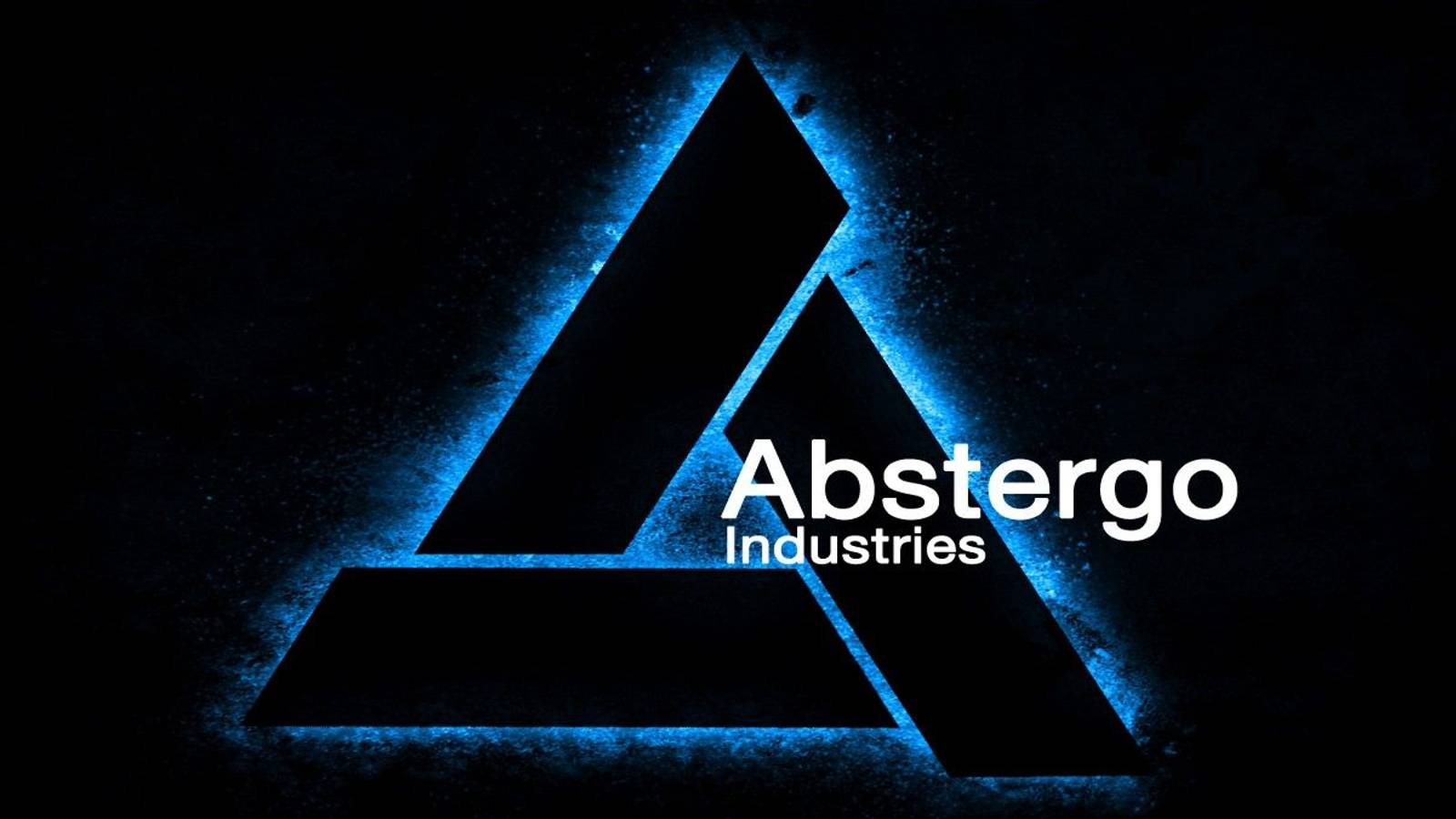 assassin's creed abstergo logo