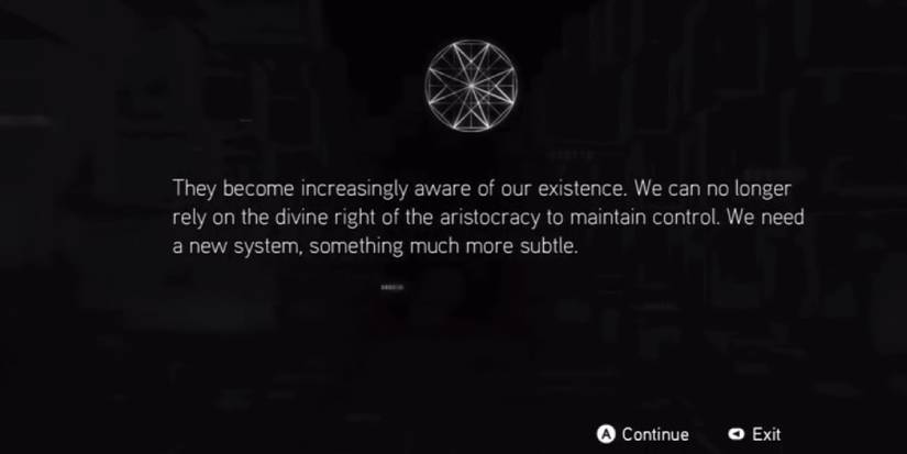 assassin's creed brotherhood