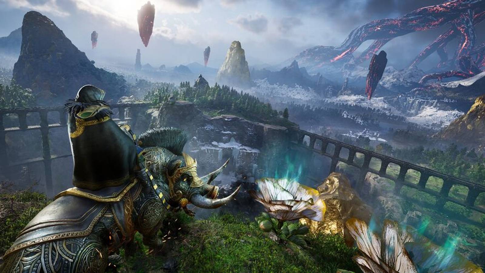 assassins-creed-valhalla-dawn-of-ragnarok-odin-svartalfaheimr