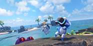 Opinion VR Sony Says Nothing To Announce At The Moment On 