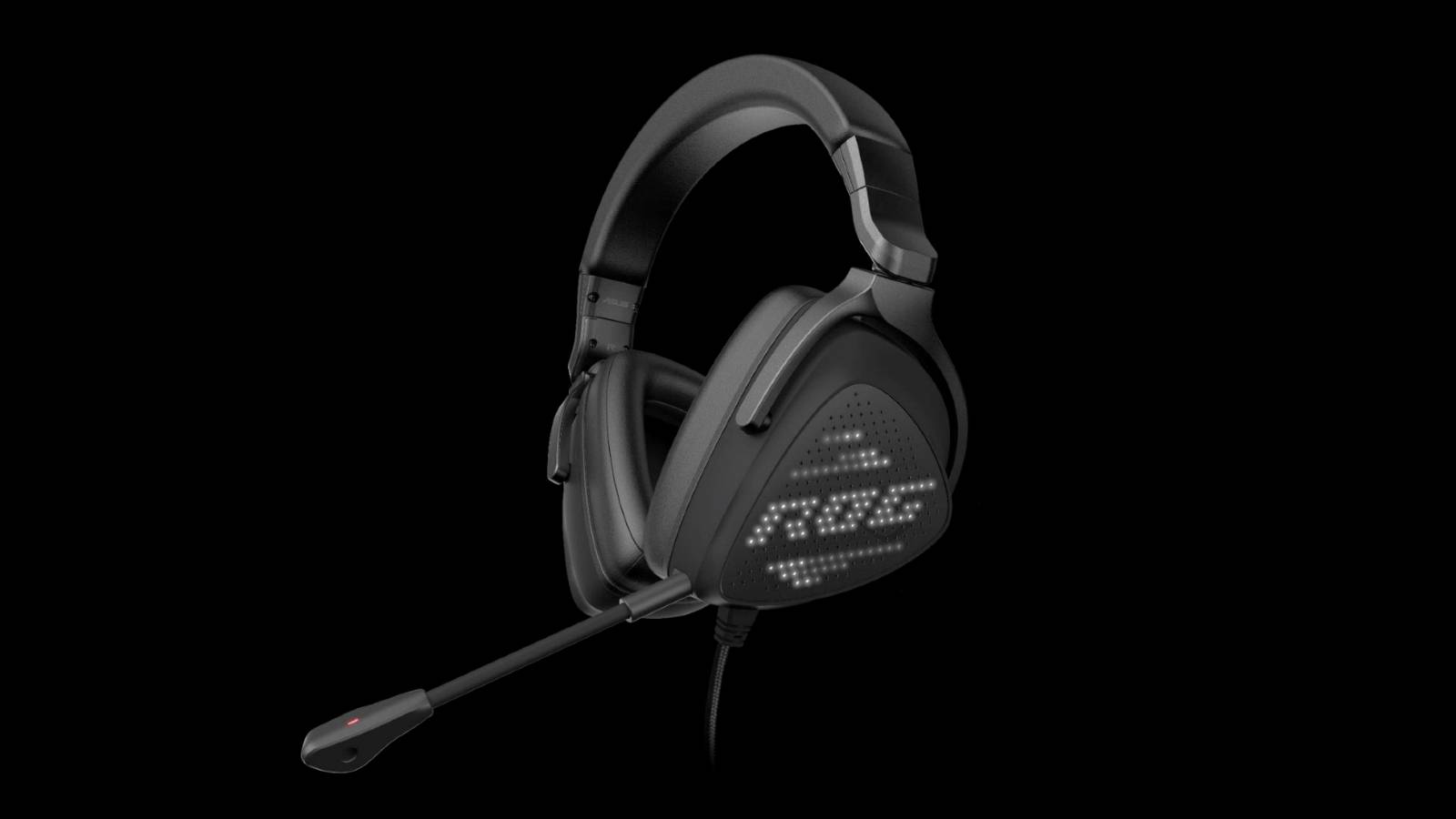 video game hardware review ps5 switch compatible