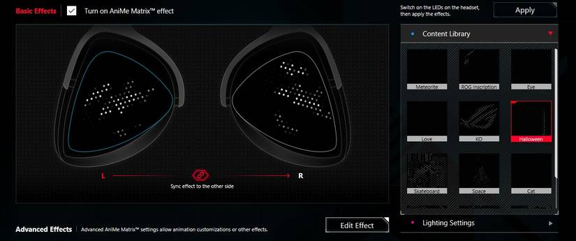 the best war games hardware review