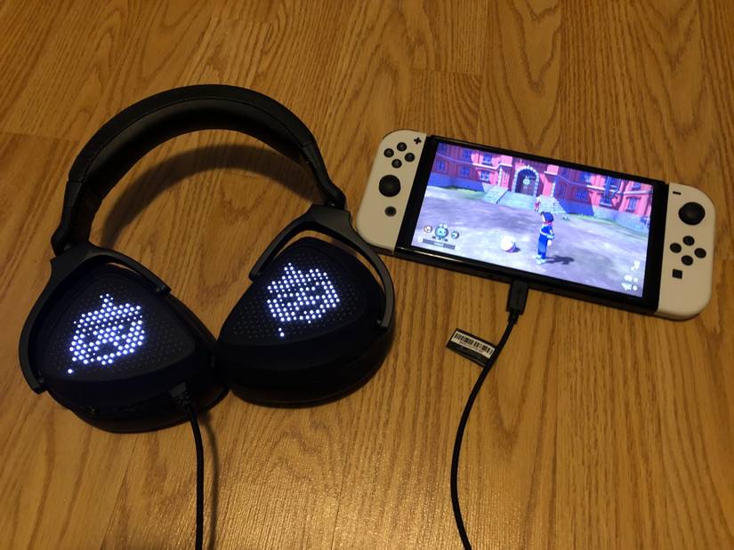 the best war games hardware review