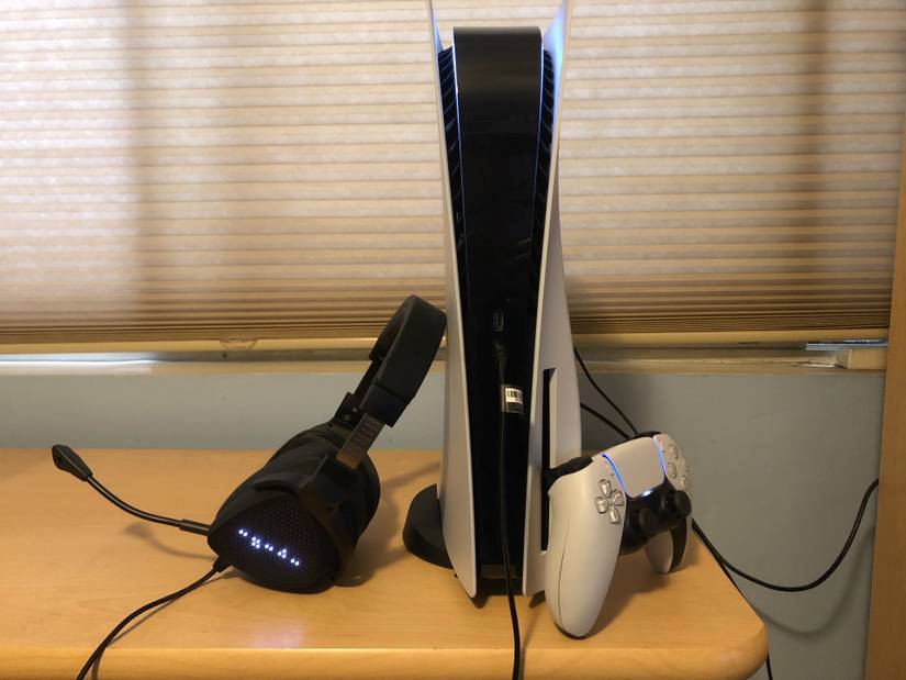 the best war games hardware review