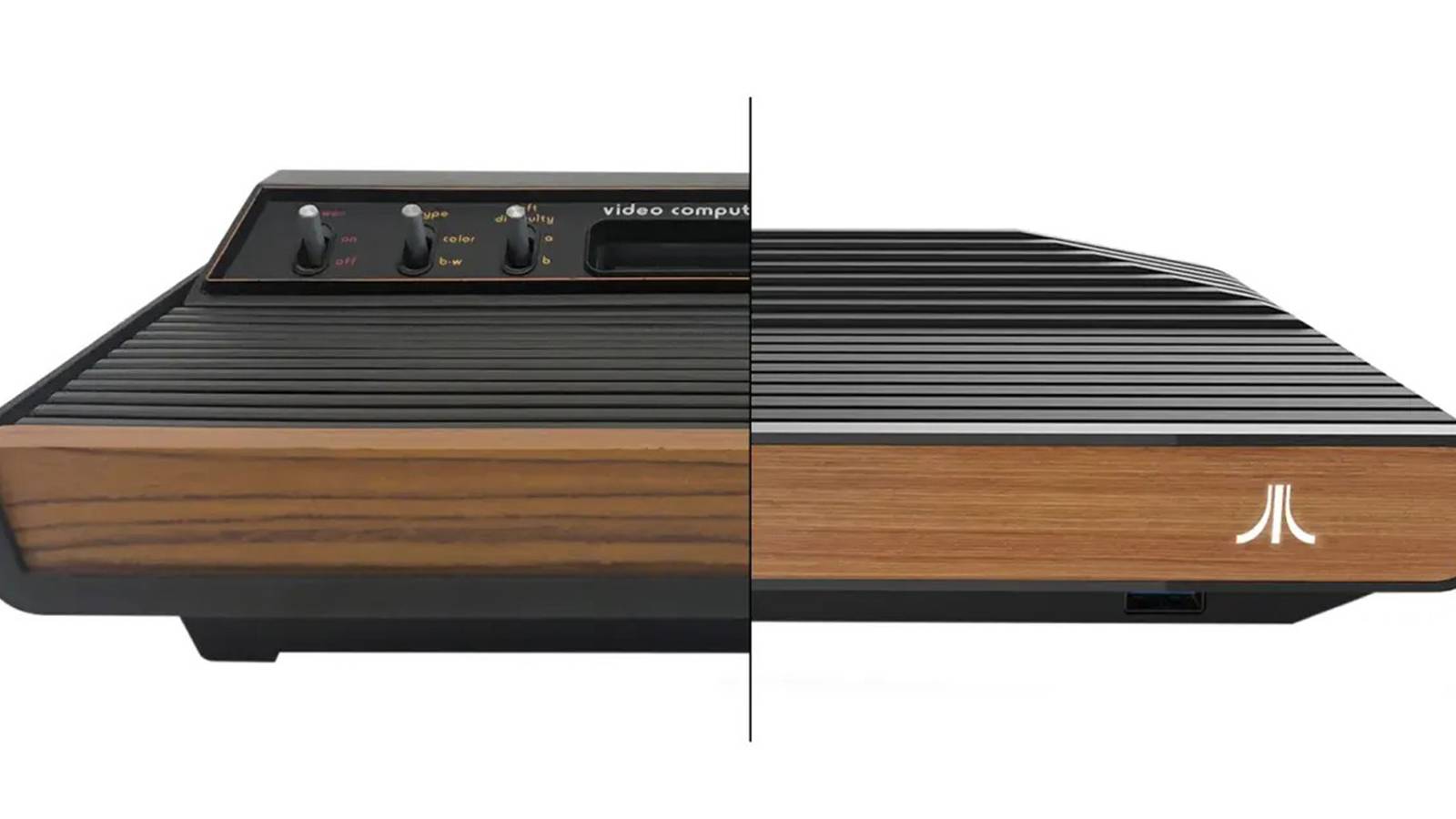 atari files trademark renewal studio ocean