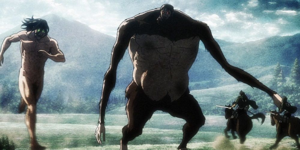 attack-on-titan-attack-beast-titans