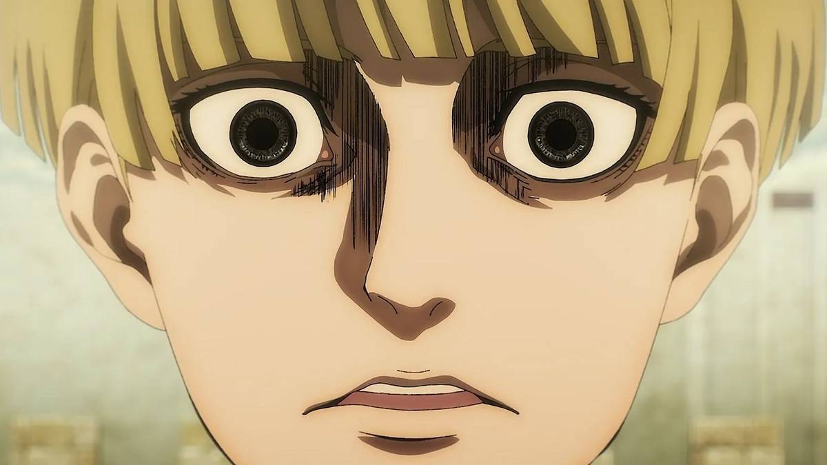 attack-on-titan-episode-76