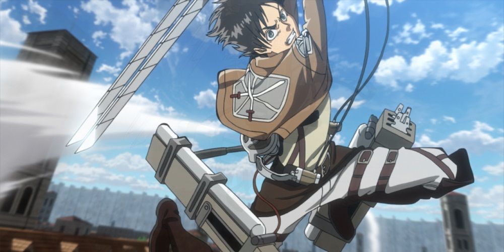 attack-on-titan-eren-gear