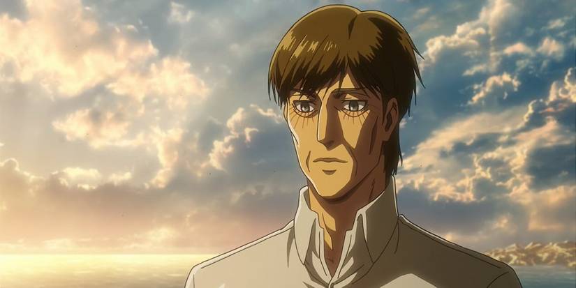 attack-on-titan-kruger