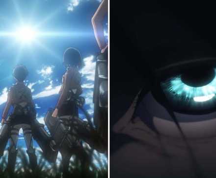 attack on titan openings all ranked featured image