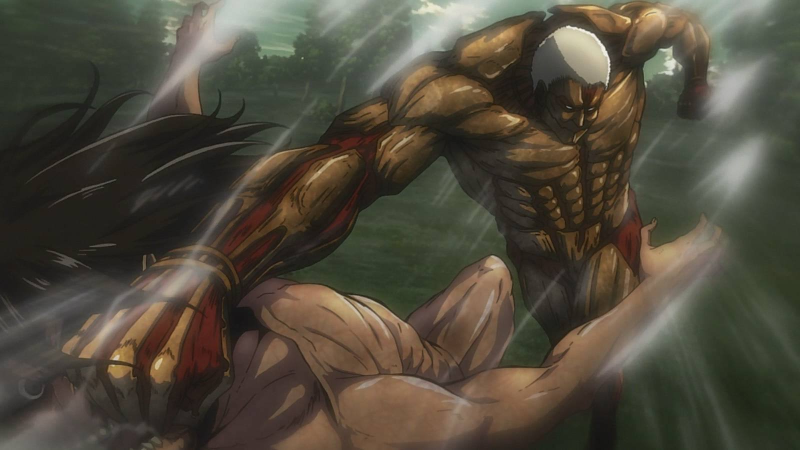 attack_on_titan_armored