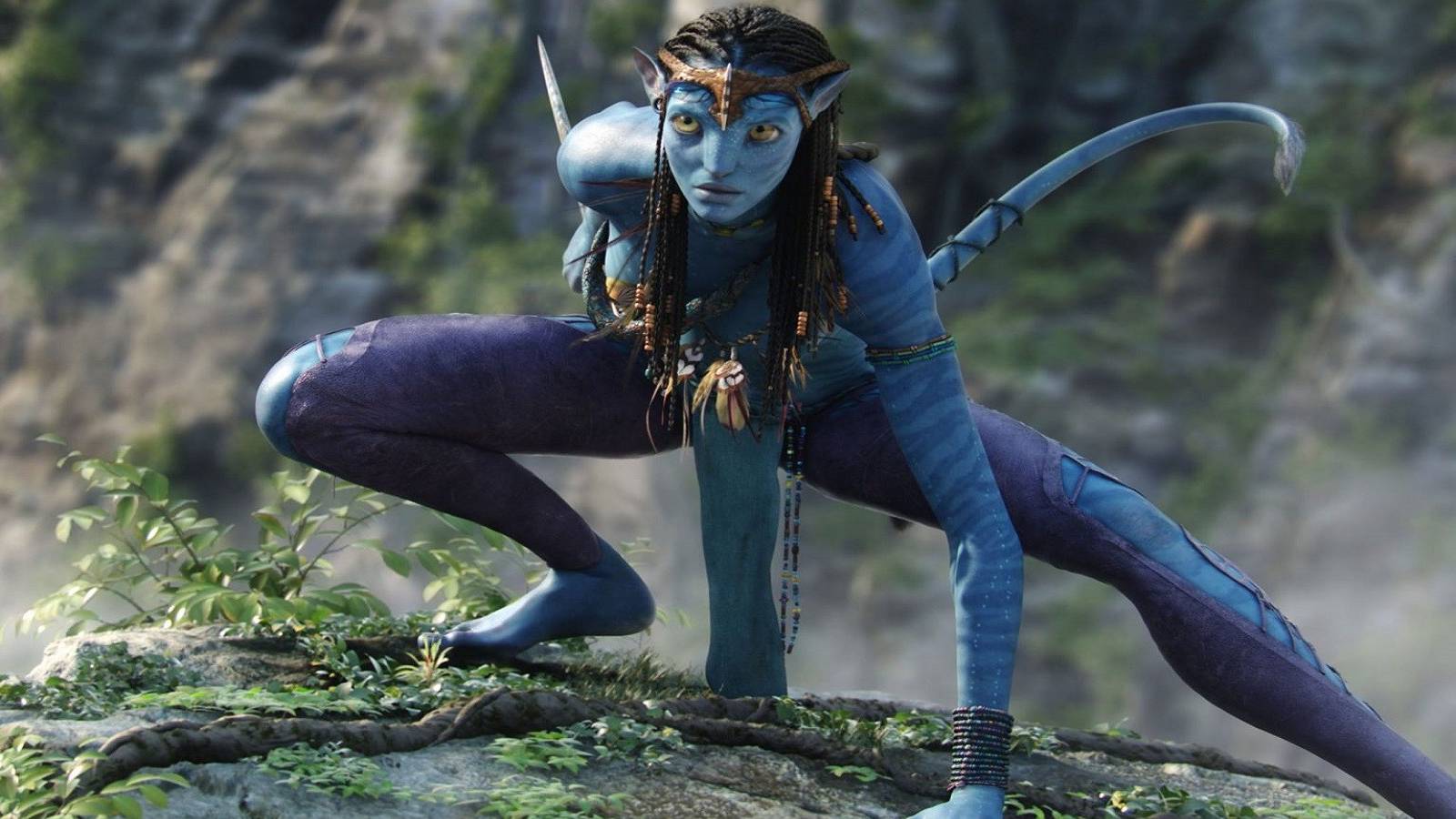 avatar-neytiri