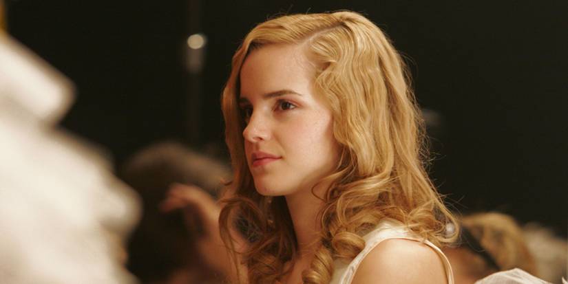 ballet-shoes-emma-watson