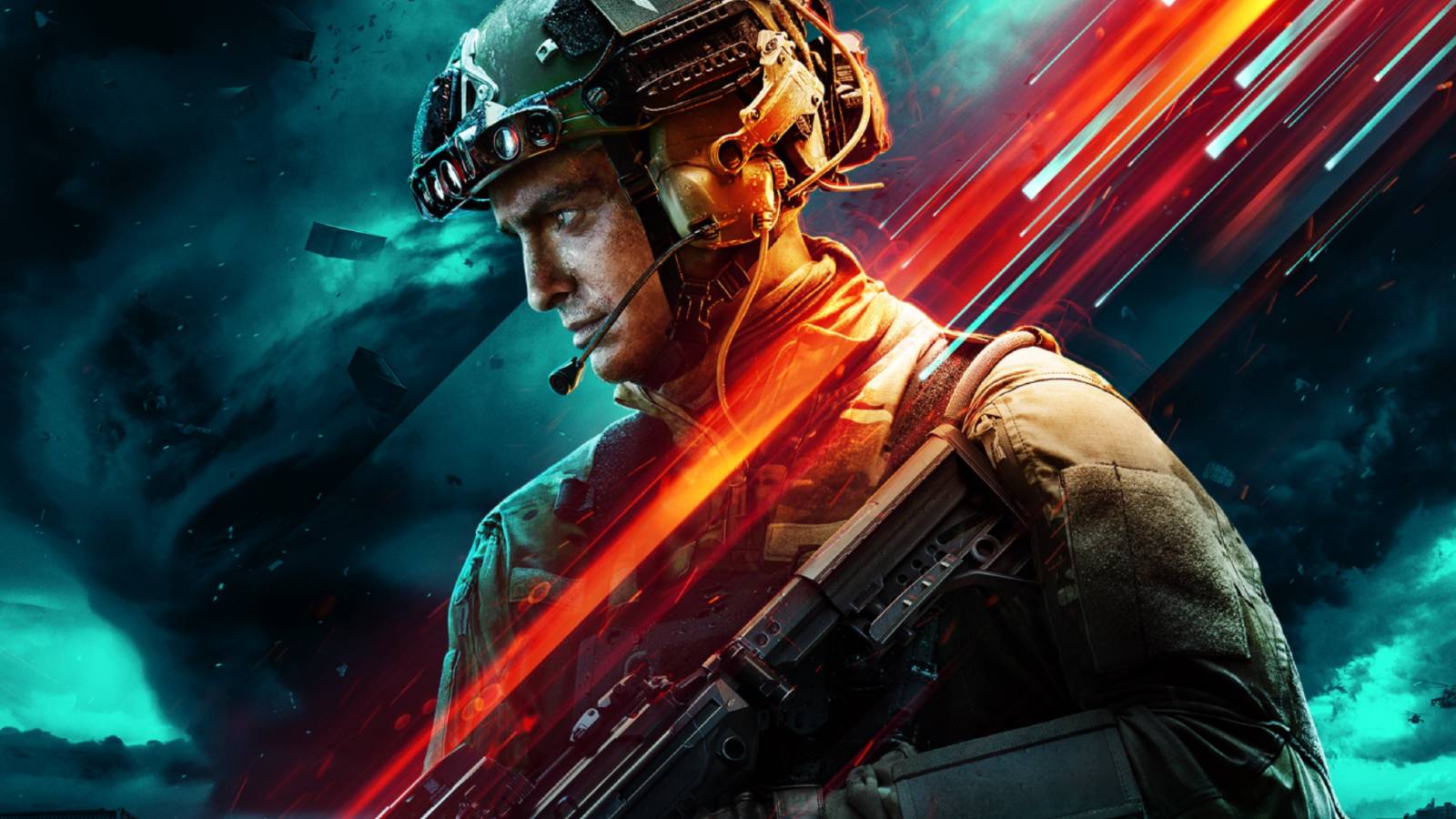 battlefield 2042 banner