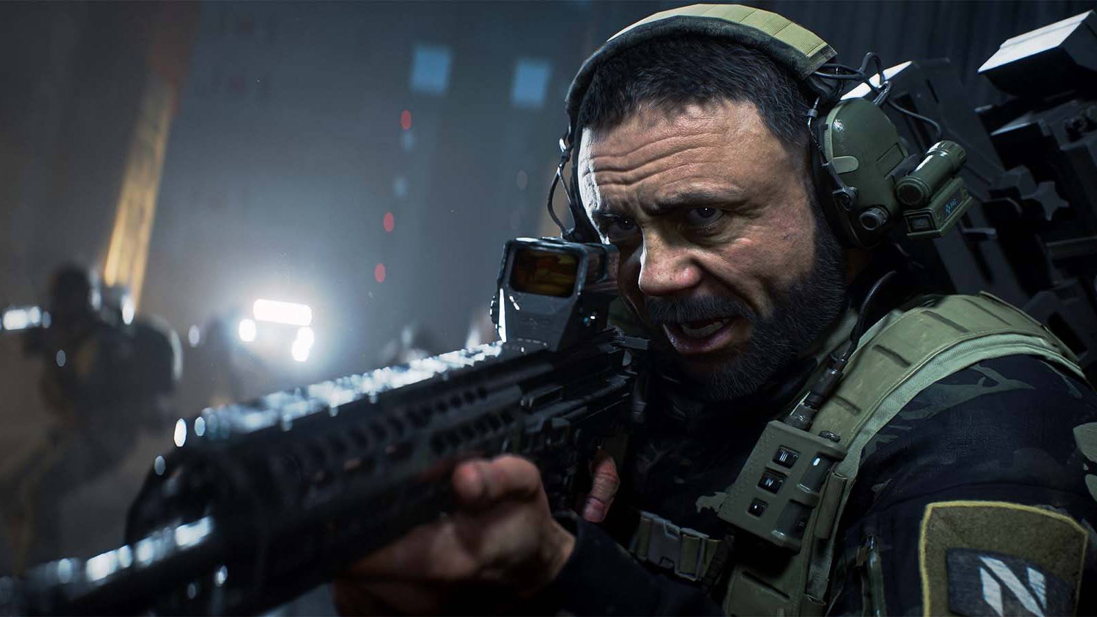 gamerant.com