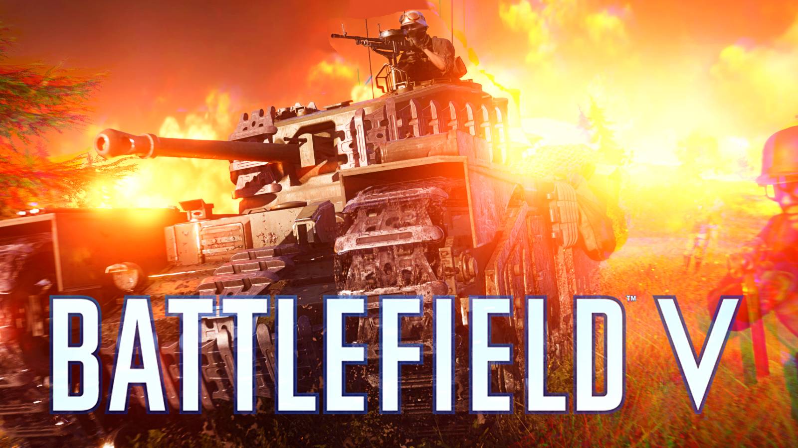 battlefield-5-tank