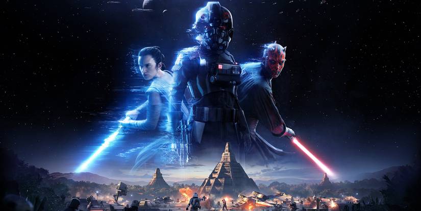star wars battlefront 2 featured