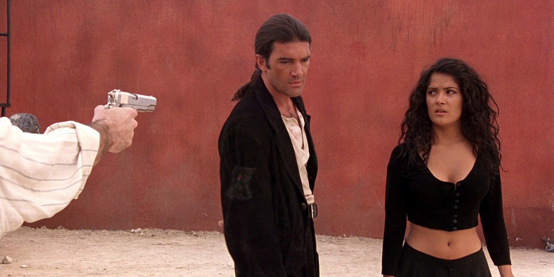 best-action-movies-on-netflix-desperado