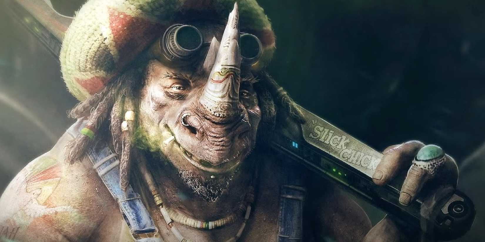 beyond good and evil 2