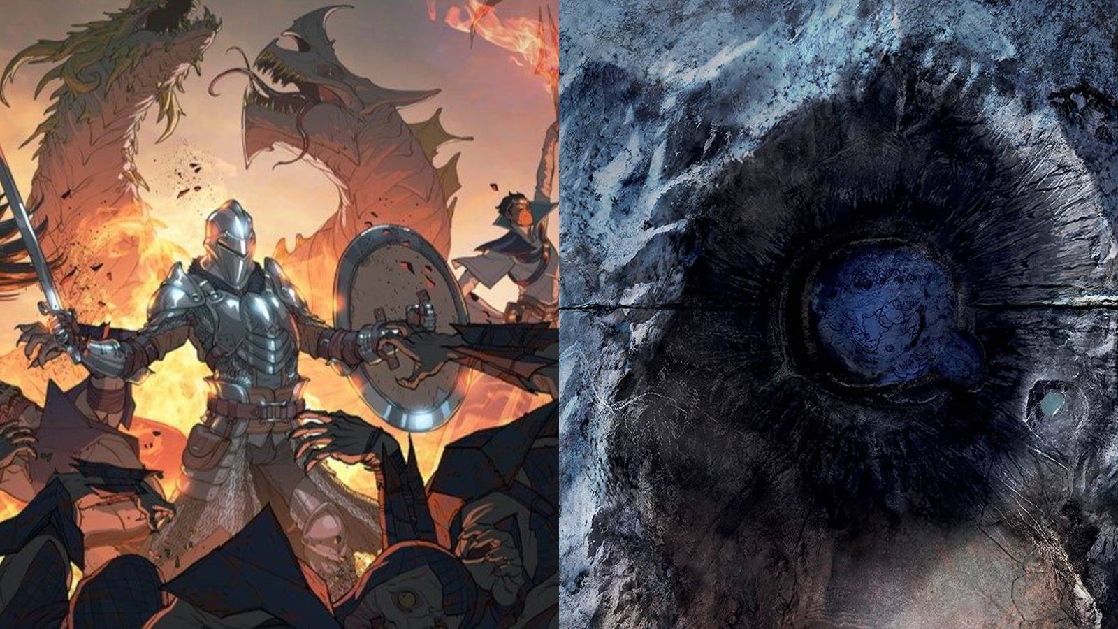 bioware expectations