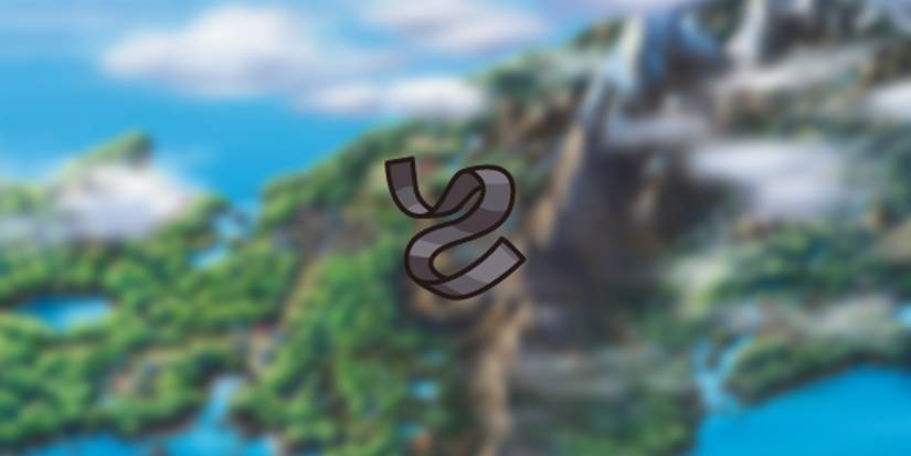 black-belt on sinnoh background