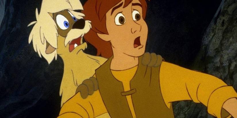 black-cauldron-taran-gurgi