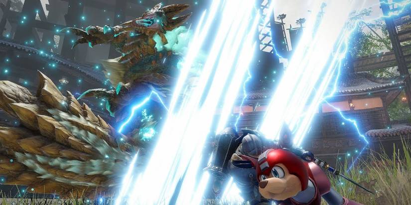 blue bombers best bud megaman 