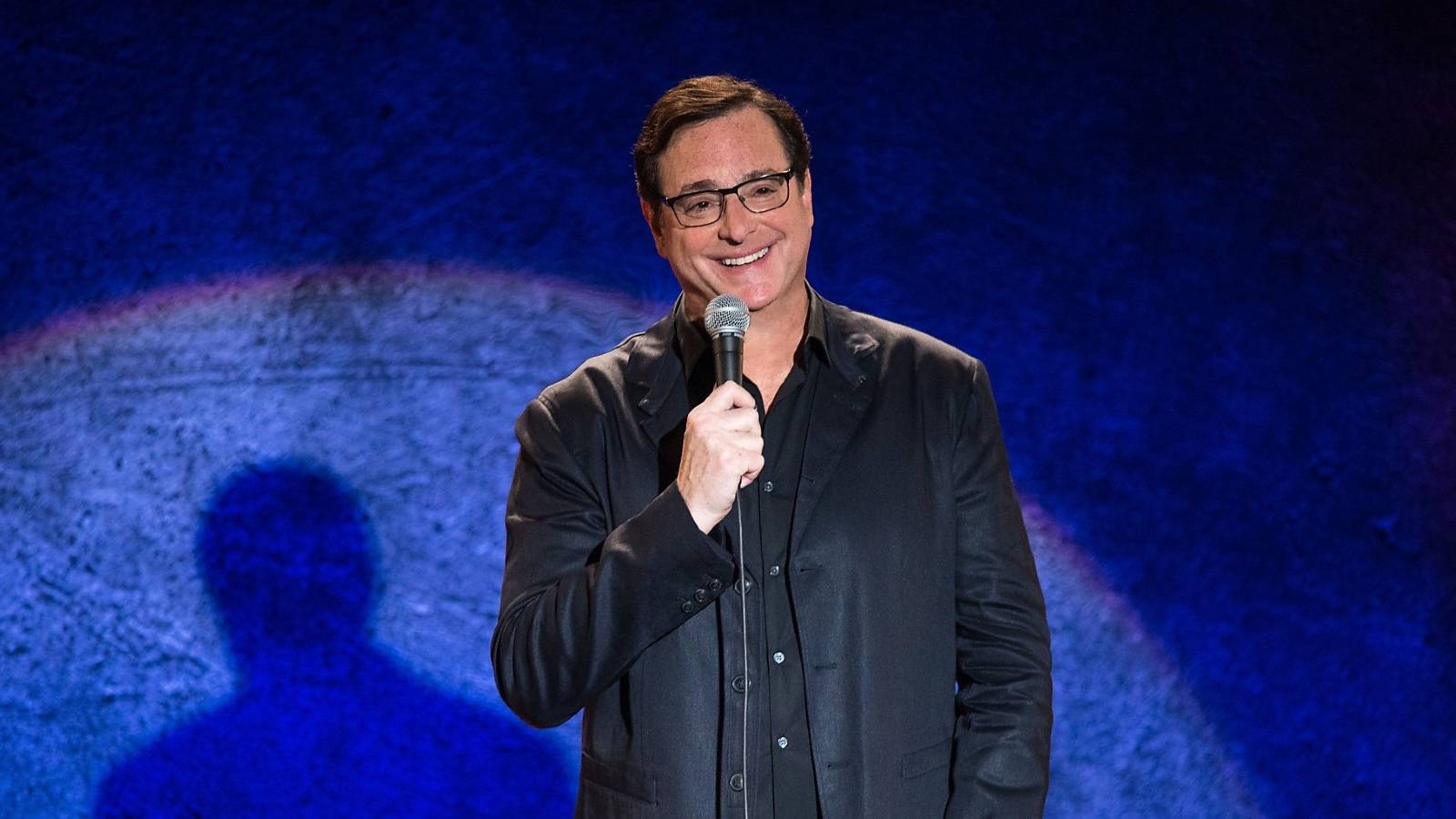 bob-saget