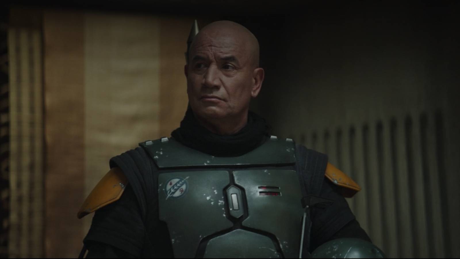 book of boba fett chapter 4 Cropped