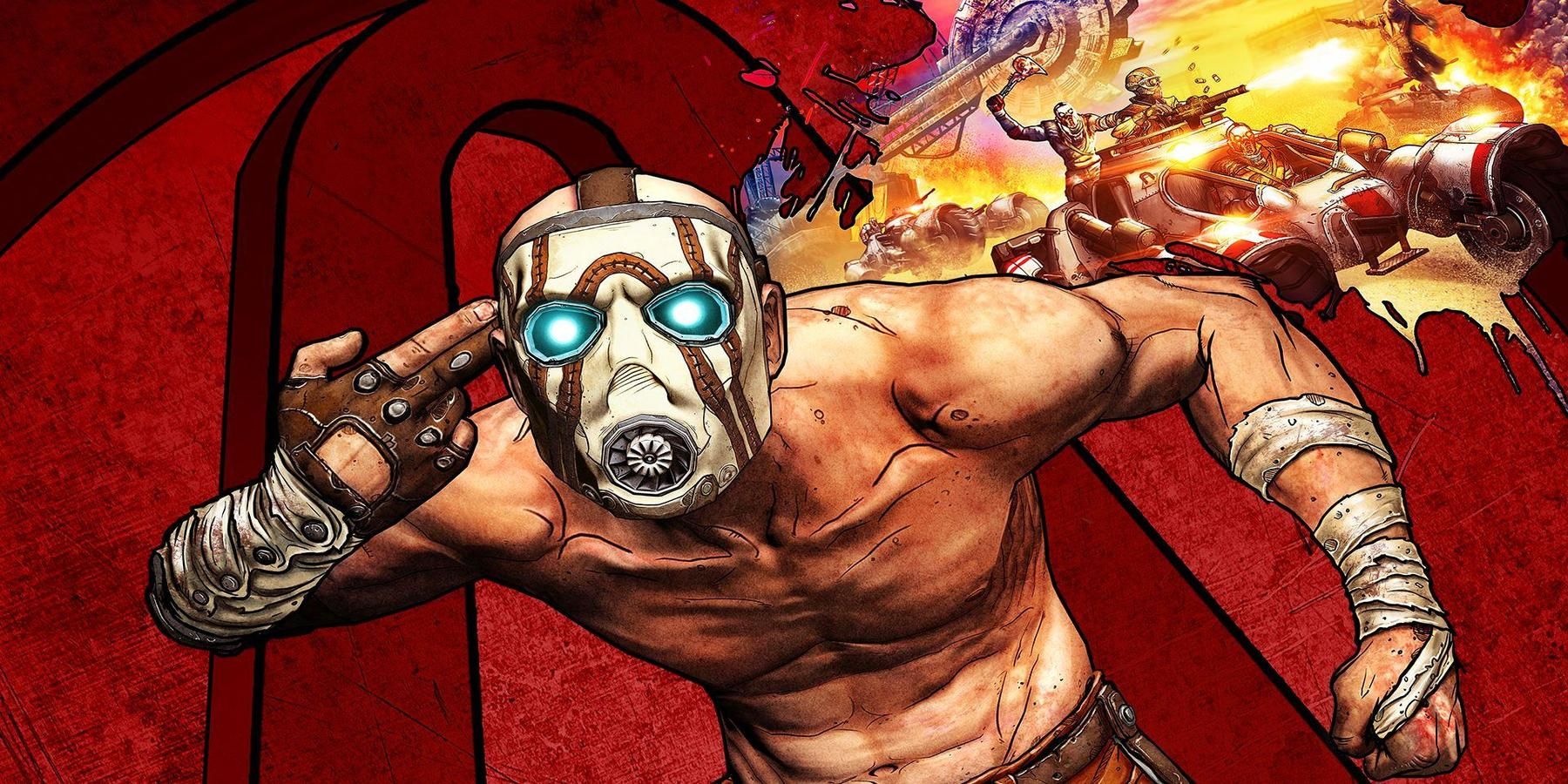 borderlands-1-key-art