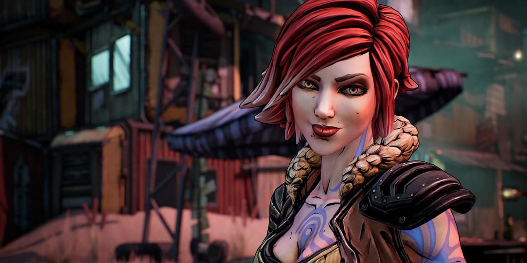 Why Borderlands 4 Probably Won’t Be as Long of a Wait as BL3.