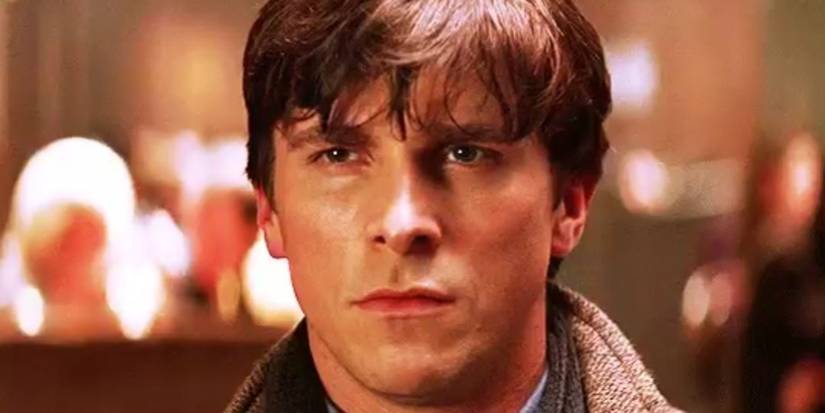 bruce wayne in batman begins