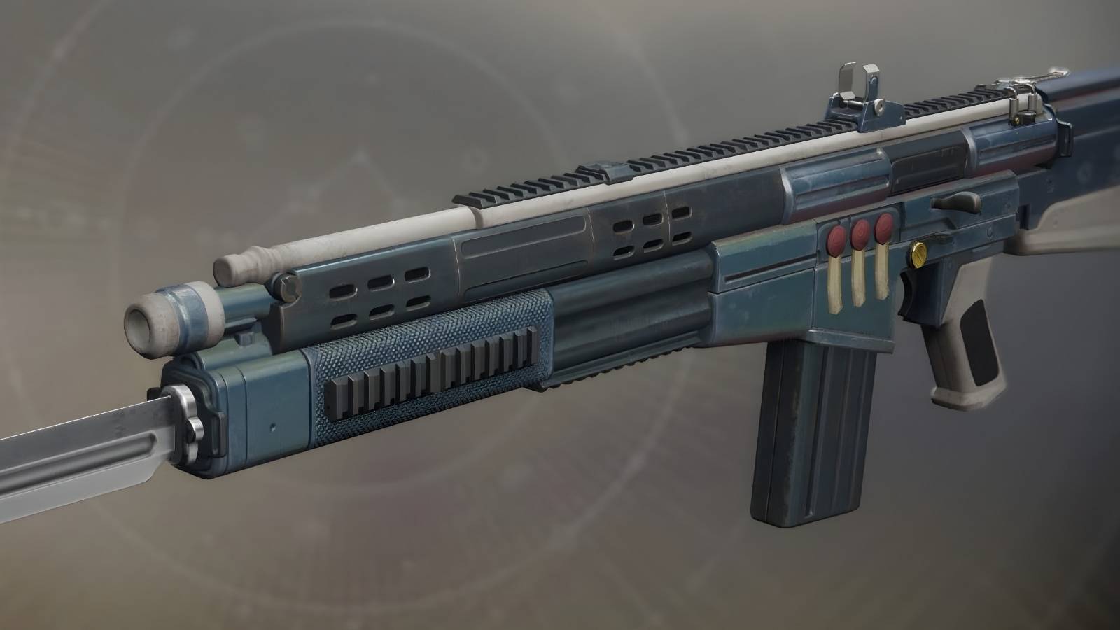 Destiny-2-Duty-Bound-Nightfall-Auto-Rifle-Reissued